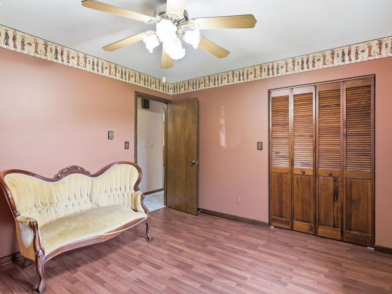 11835 W River Lane Road, Oak Harbor, OH 43449 Photo 16