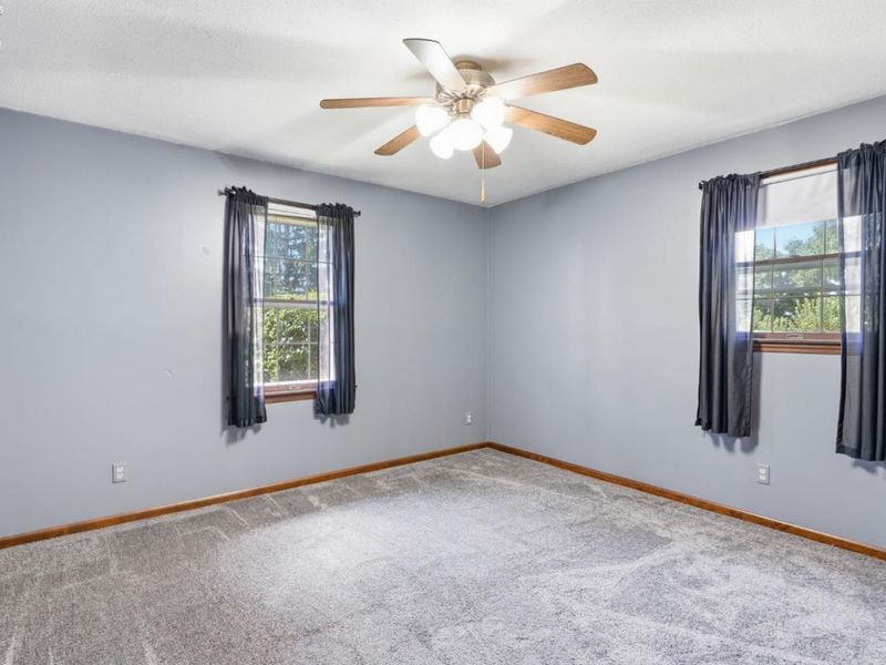 11835 W River Lane Road, Oak Harbor, OH 43449 Photo 17