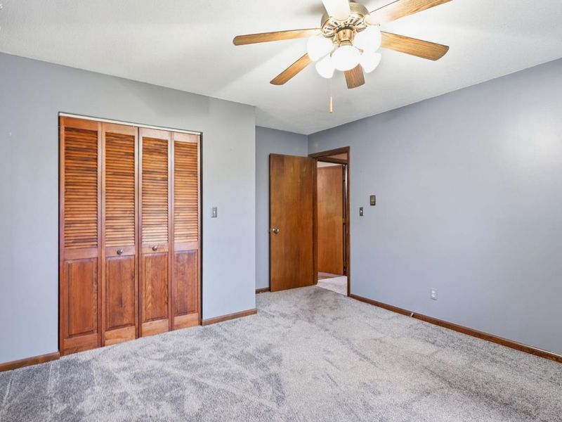11835 W River Lane Road, Oak Harbor, OH 43449 Photo 18