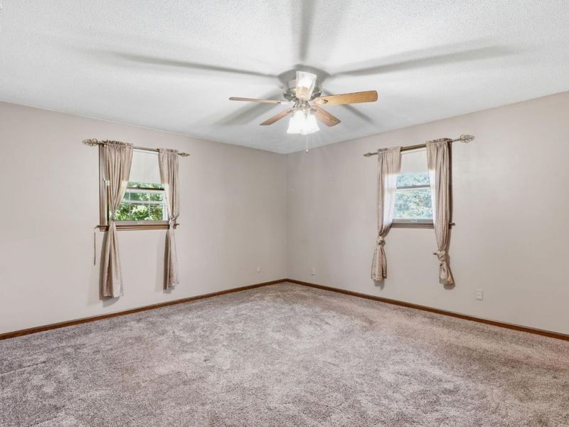 11835 W River Lane Road, Oak Harbor, OH 43449 Photo 19