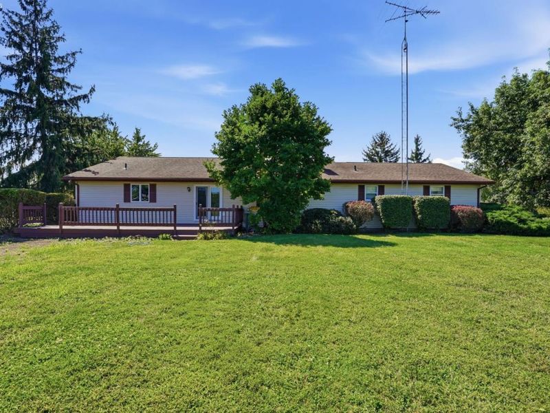 11835 W River Lane Road, Oak Harbor, OH 43449 Photo 2
