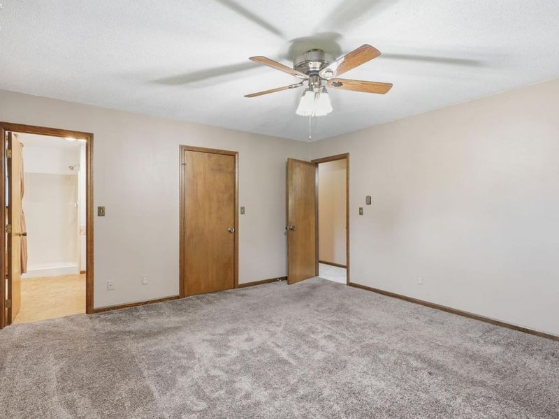 11835 W River Lane Road, Oak Harbor, OH 43449 Photo 20