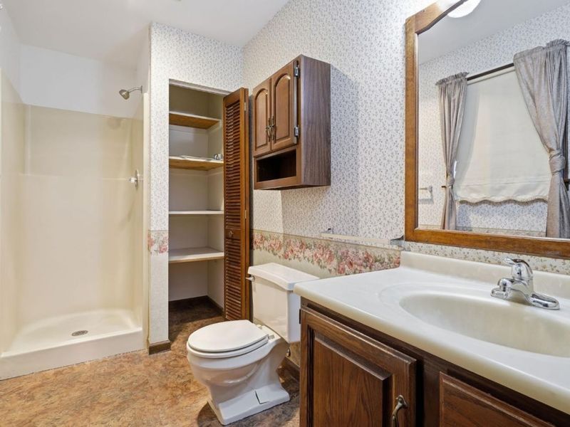11835 W River Lane Road, Oak Harbor, OH 43449 Photo 21
