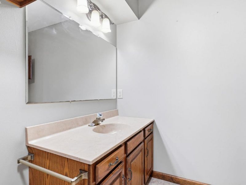 11835 W River Lane Road, Oak Harbor, OH 43449 Photo 22
