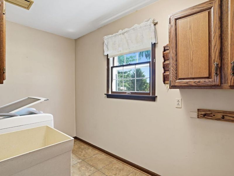 11835 W River Lane Road, Oak Harbor, OH 43449 Photo 24