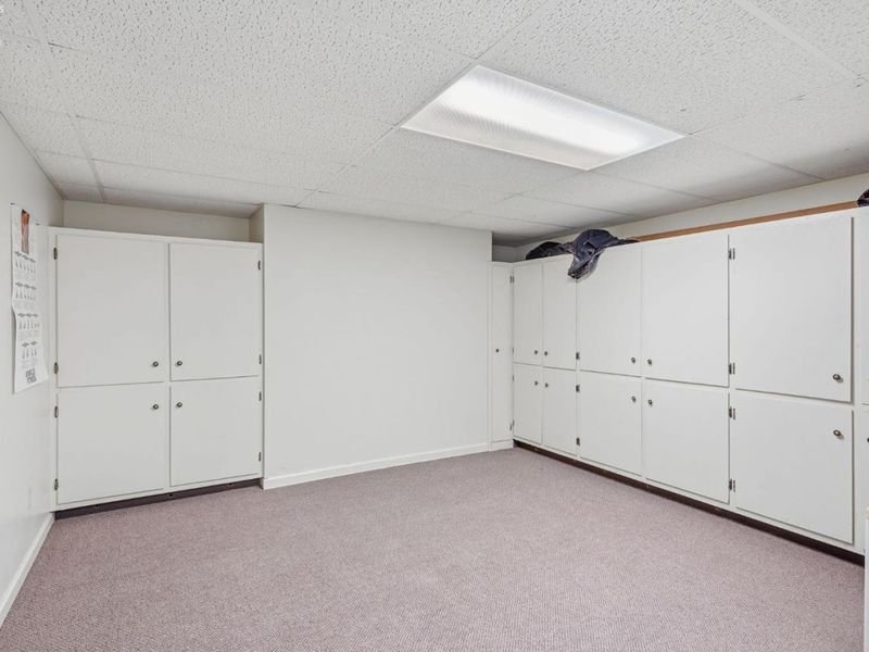 11835 W River Lane Road, Oak Harbor, OH 43449 Photo 27