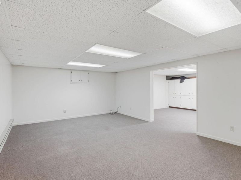 11835 W River Lane Road, Oak Harbor, OH 43449 Photo 28