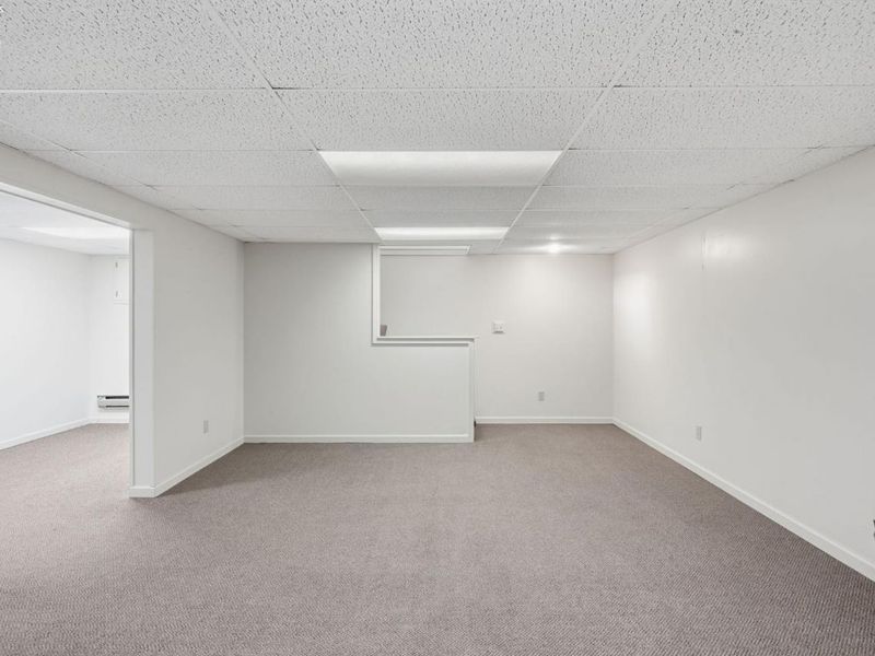 11835 W River Lane Road, Oak Harbor, OH 43449 Photo 30