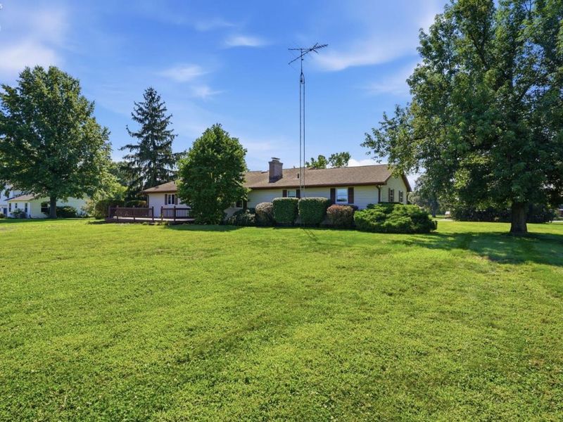11835 W River Lane Road, Oak Harbor, OH 43449 Photo 31