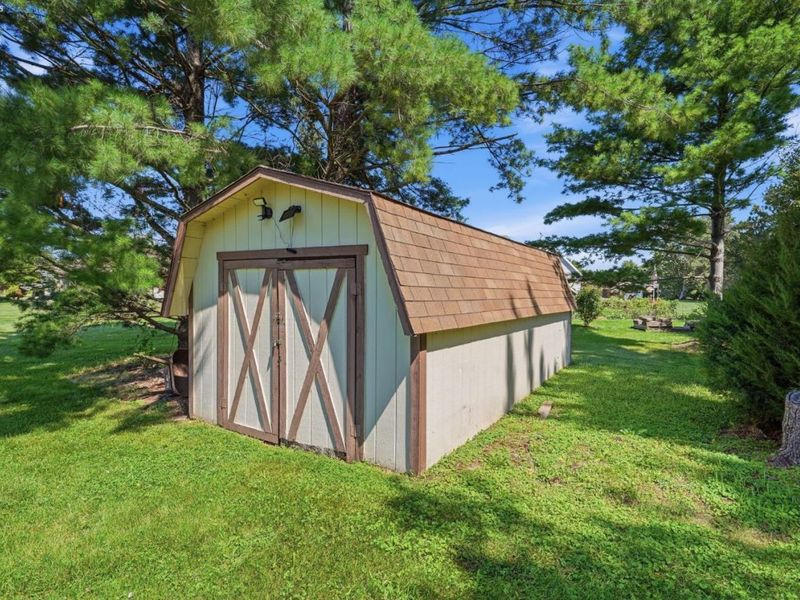 11835 W River Lane Road, Oak Harbor, OH 43449 Photo 32