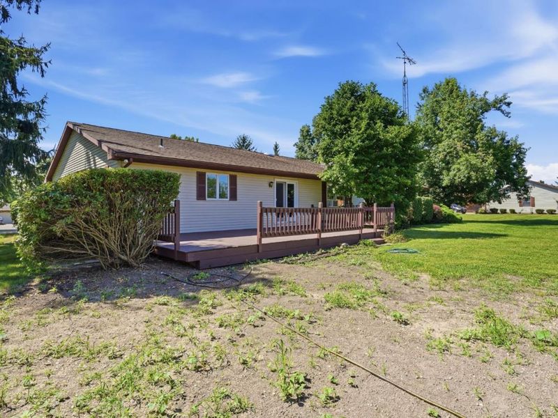 11835 W River Lane Road, Oak Harbor, OH 43449 Photo 33