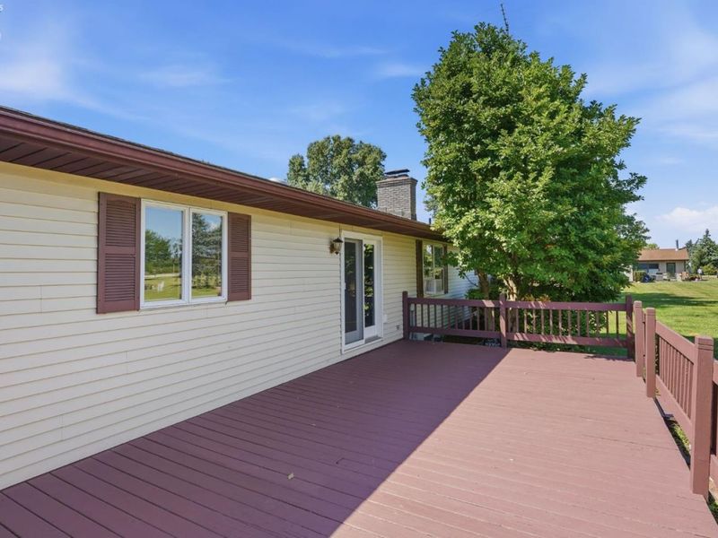 11835 W River Lane Road, Oak Harbor, OH 43449 Photo 34