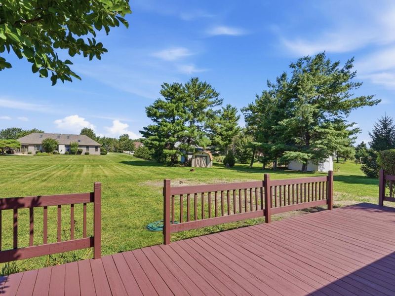 11835 W River Lane Road, Oak Harbor, OH 43449 Photo 35