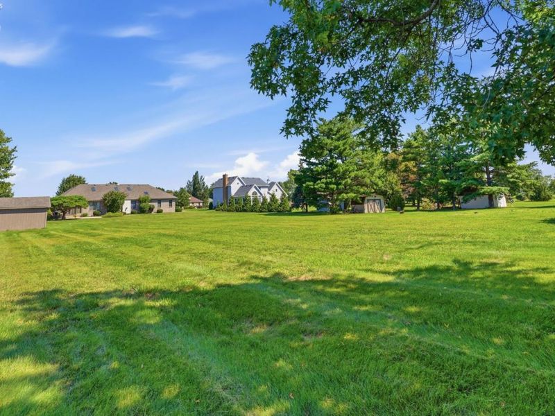 11835 W River Lane Road, Oak Harbor, OH 43449 Photo 36