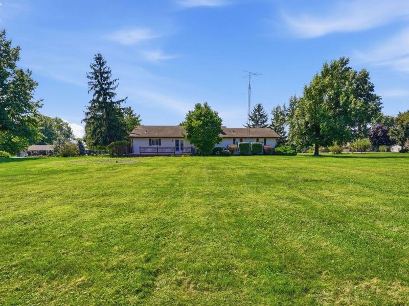 11835 W River Lane Road, Oak Harbor, OH 43449 Photo 37