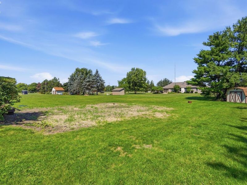 11835 W River Lane Road, Oak Harbor, OH 43449 Photo 38