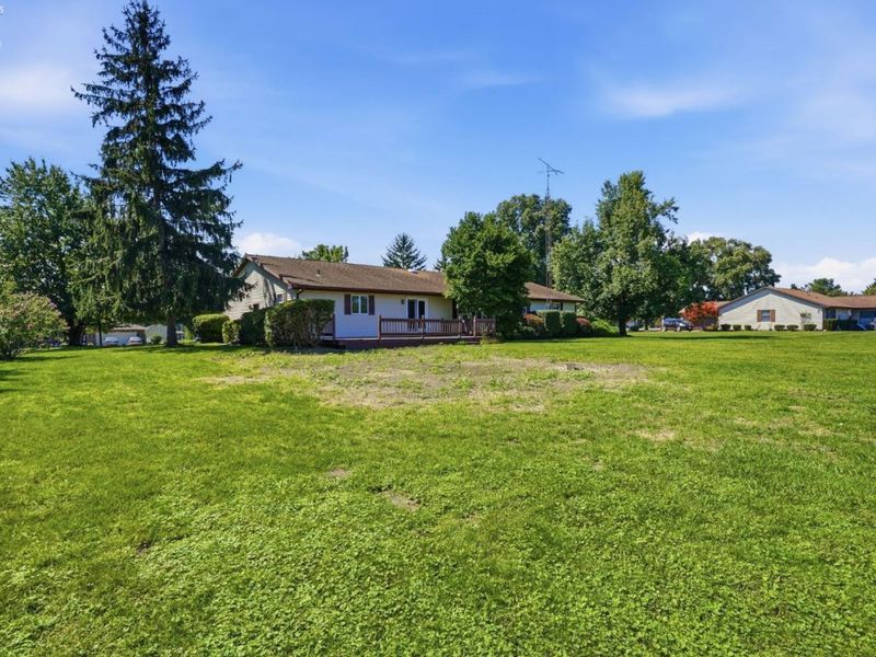 11835 W River Lane Road, Oak Harbor, OH 43449 Photo 39