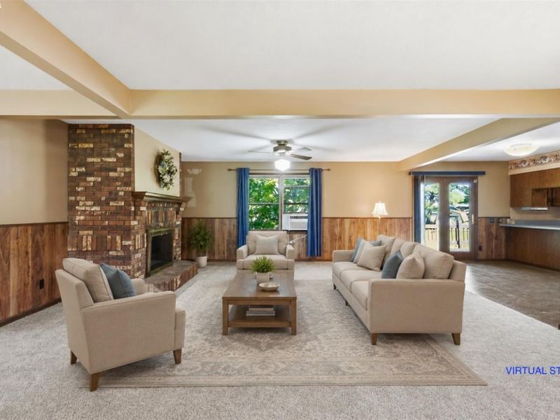 11835 W River Lane Road, Oak Harbor, OH 43449 Photo 4
