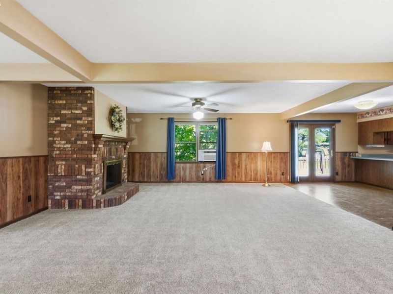 11835 W River Lane Road, Oak Harbor, OH 43449 Photo 5