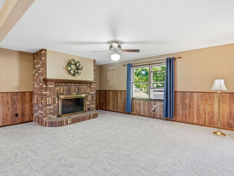 11835 W River Lane Road, Oak Harbor, OH 43449 Photo 6