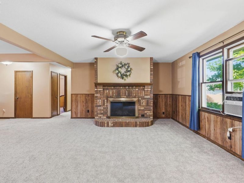 11835 W River Lane Road, Oak Harbor, OH 43449 Photo 7