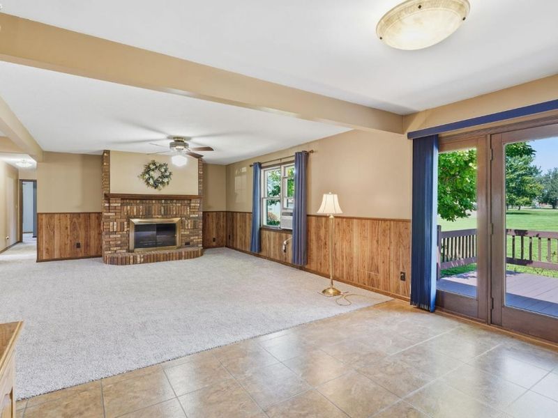 11835 W River Lane Road, Oak Harbor, OH 43449 Photo 8
