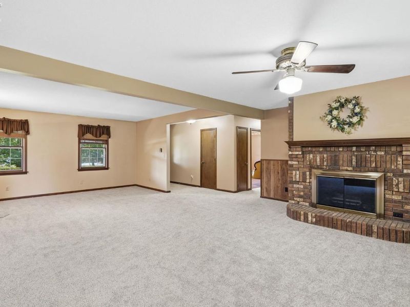 11835 W River Lane Road, Oak Harbor, OH 43449 Photo 9