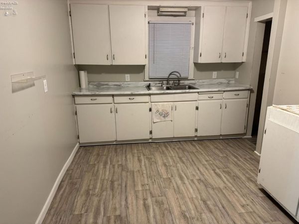 10 S Old State Road, Norwalk, OH 44857