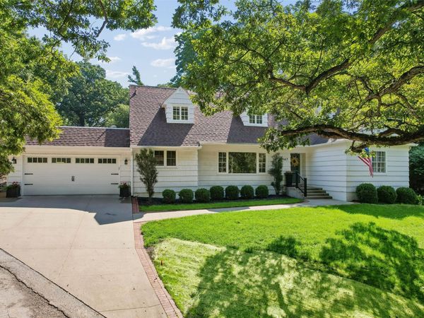 147 Tonawanda Drive, Des Moines, IA 50312