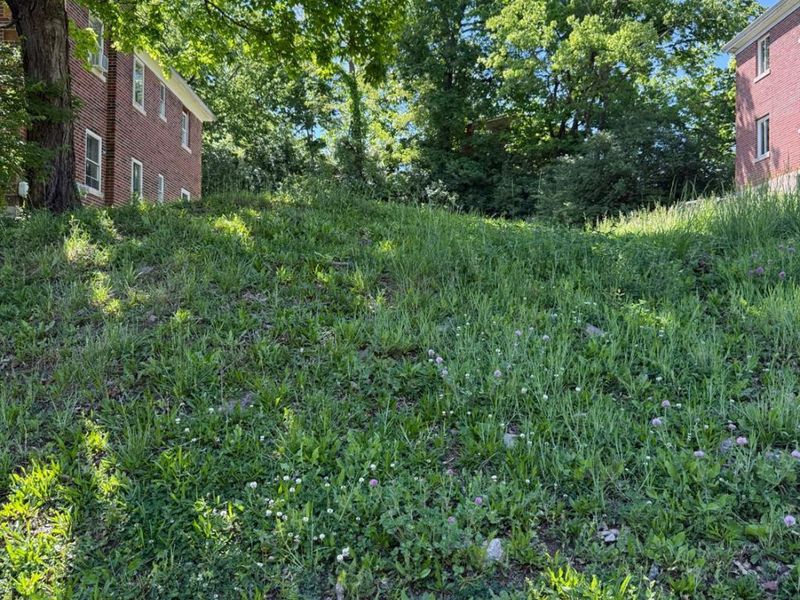 3127 Bracken Woods Lane, Cincinnati, OH 45211 Photo 1