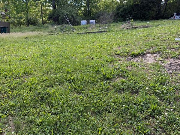 3111 Bracken Woods Lane, Cincinnati, OH 45211