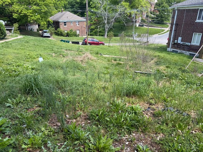 3111 Bracken Woods Lane, Cincinnati, OH 45211 Photo 3