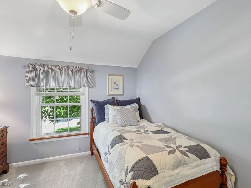 2762 Gasser Boulevard, Rocky River, OH 44116 Photo 28