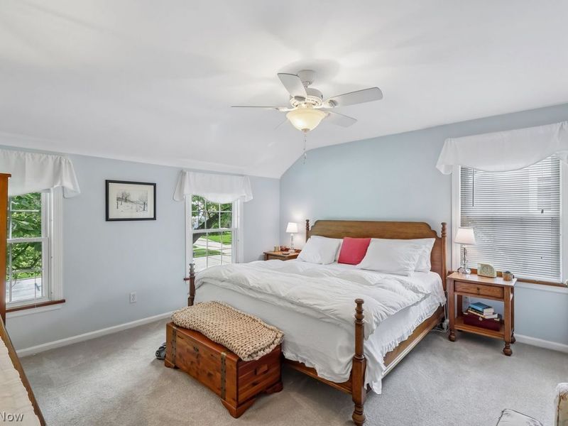 2762 Gasser Boulevard, Rocky River, OH 44116 Photo 30