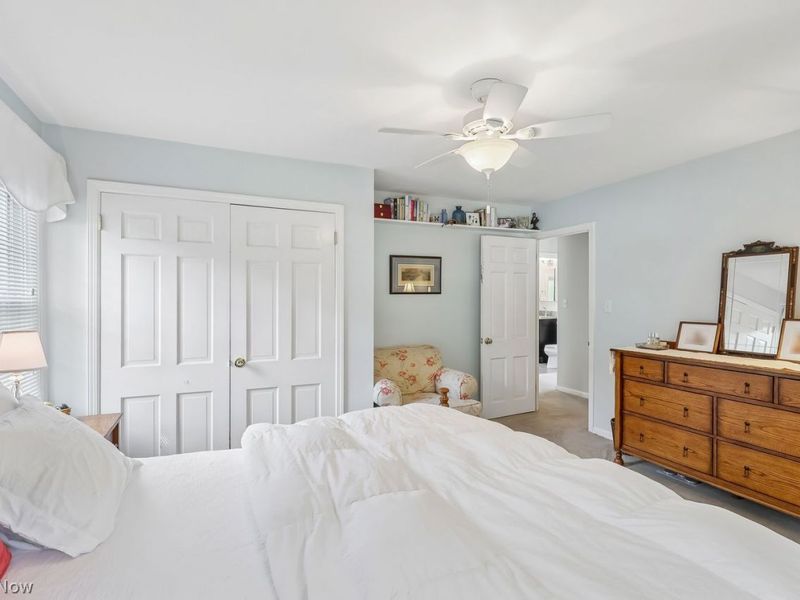 2762 Gasser Boulevard, Rocky River, OH 44116 Photo 33