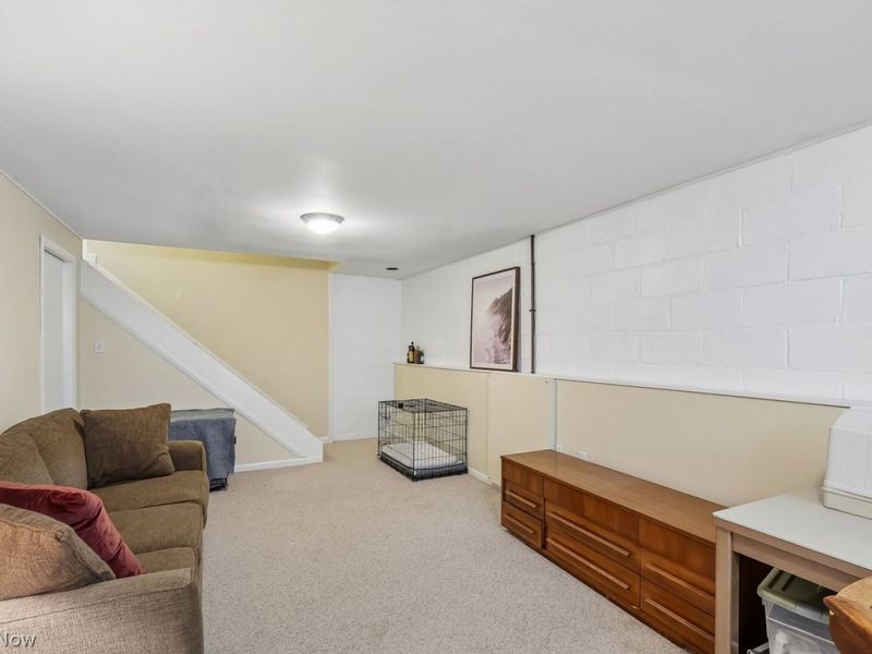 2762 Gasser Boulevard, Rocky River, OH 44116 Photo 36