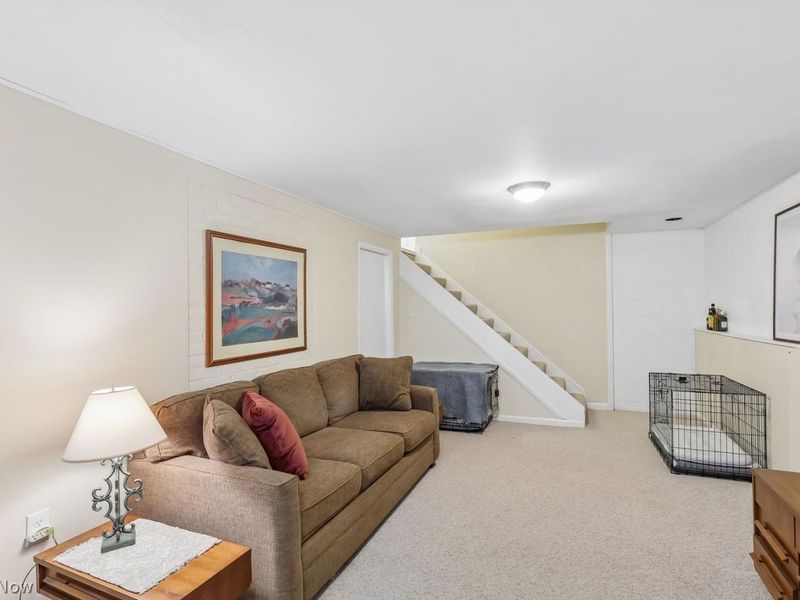 2762 Gasser Boulevard, Rocky River, OH 44116 Photo 37