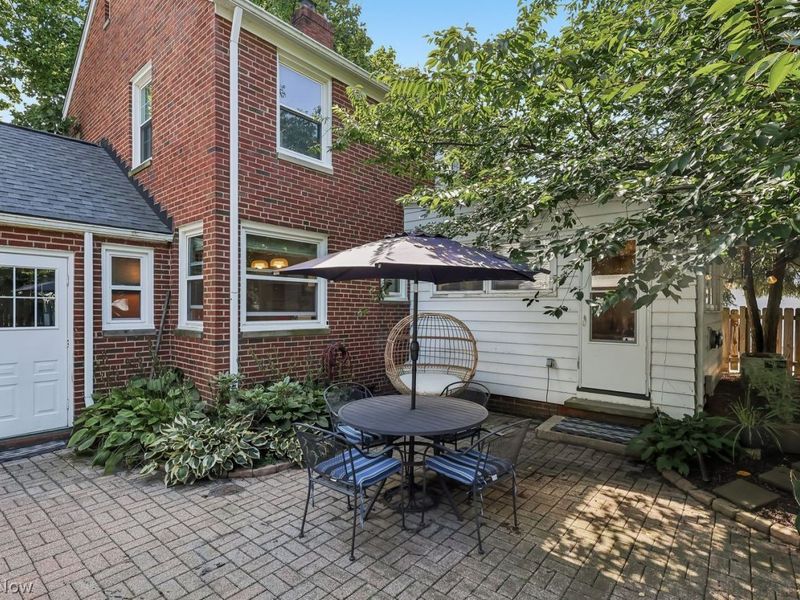 2762 Gasser Boulevard, Rocky River, OH 44116 Photo 38