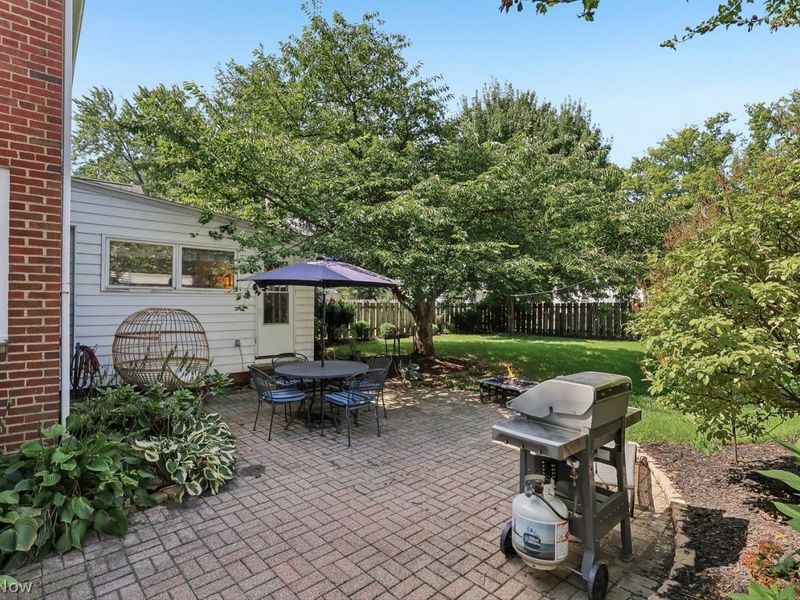 2762 Gasser Boulevard, Rocky River, OH 44116 Photo 39