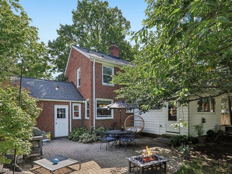 2762 Gasser Boulevard, Rocky River, OH 44116 Photo 40