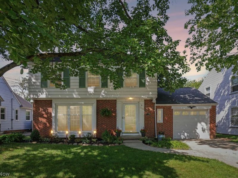 2762 Gasser Boulevard, Rocky River, OH 44116 Photo 44