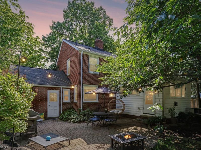 2762 Gasser Boulevard, Rocky River, OH 44116 Photo 45