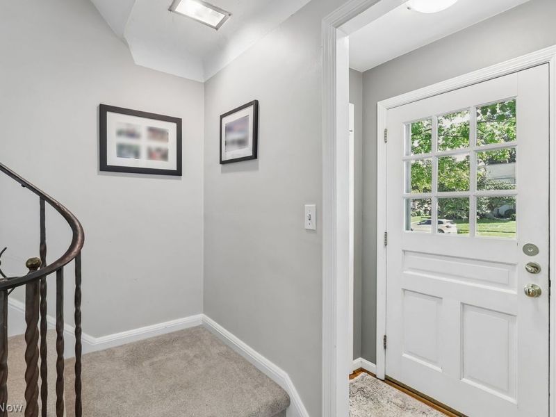 2762 Gasser Boulevard, Rocky River, OH 44116 Photo 5