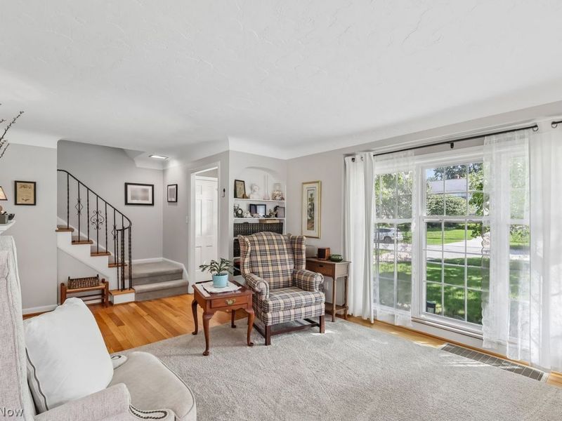 2762 Gasser Boulevard, Rocky River, OH 44116 Photo 7