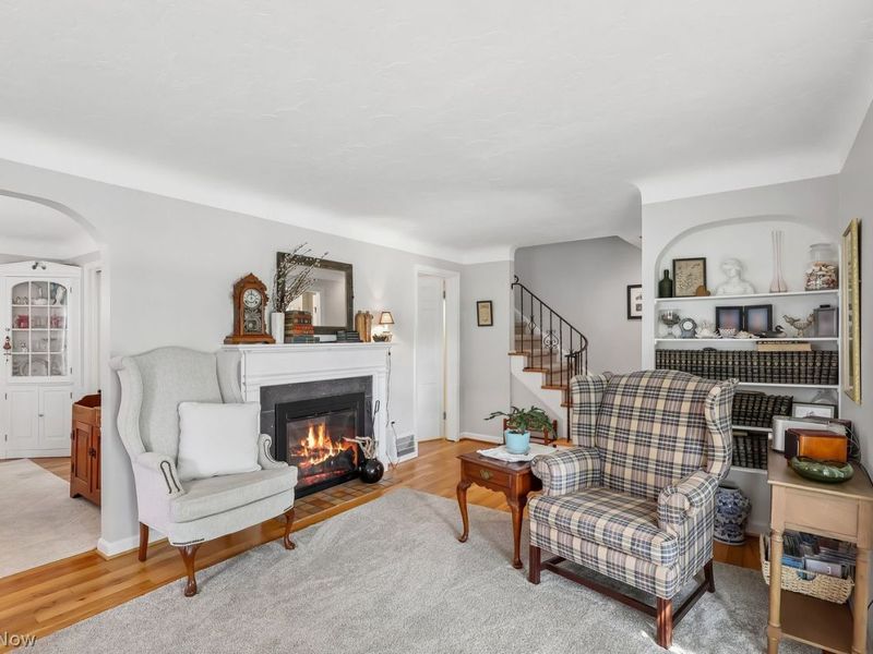2762 Gasser Boulevard, Rocky River, OH 44116 Photo 8