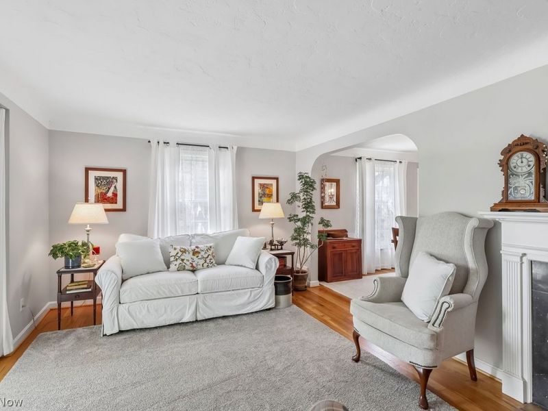 2762 Gasser Boulevard, Rocky River, OH 44116 Photo 9