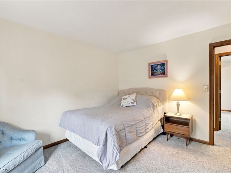140 Hemlock, Cuyahoga Falls, OH 44223 Photo 13
