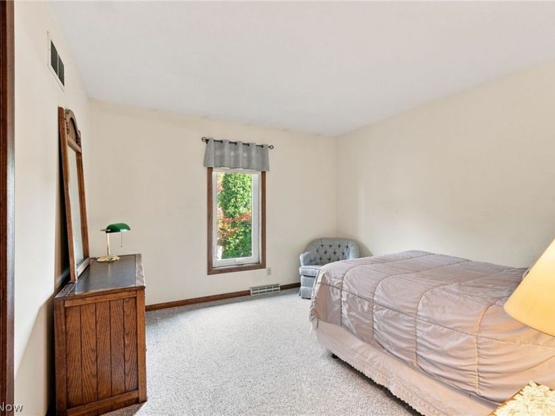 140 Hemlock, Cuyahoga Falls, OH 44223 Photo 14