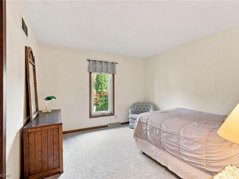 140 Hemlock, Cuyahoga Falls, OH 44223 Photo 14