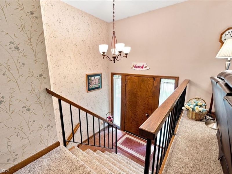 140 Hemlock, Cuyahoga Falls, OH 44223 Photo 21